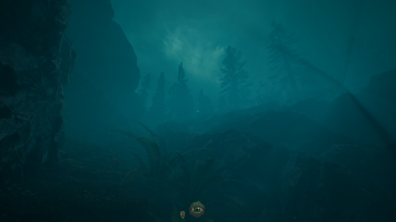16.png
