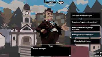 1562430_20230429163613_1.png 1562430_20230429163613_1.png