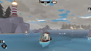 1562430_20230429163631_1.png 1562430_20230429163631_1.png