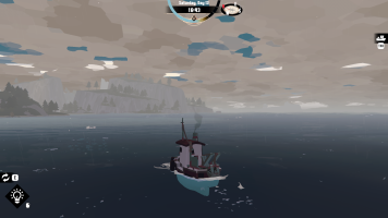 1562430_20230429163818_1.png 1562430_20230429163818_1.png