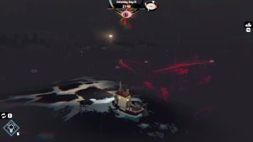 1562430_20230429163935_1.png 1562430_20230429163935_1.png