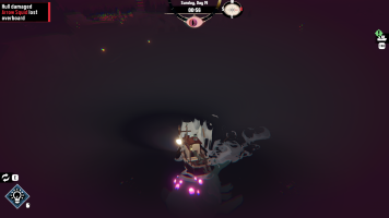1562430_20230429164016_1.png 1562430_20230429164016_1.png