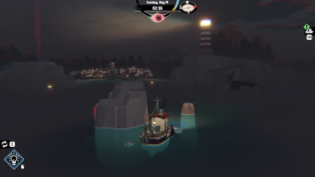1562430_20230429164038_1.png 1562430_20230429164038_1.png