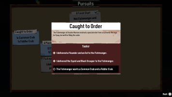 1562430_20230429164227_1.png 1562430_20230429164227_1.png