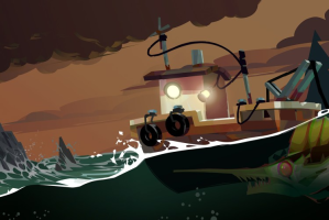 dredge_key_art.png dredge_key_art.png