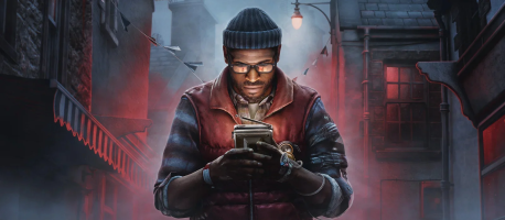 silent-hill-townfall-gets-an-off.png