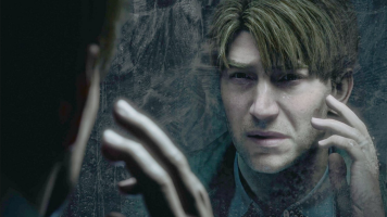 Konami-Wants-to-Make-Silent-Hill-an-Annual-Franchise.png