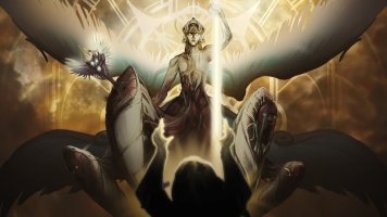 800px-Chapter_Colored_Key_Art_Concept_A.jpg