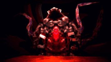HR-Human-remains-game-download.jpg