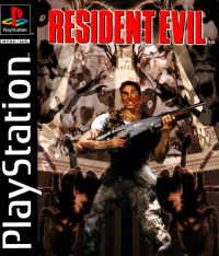 re1-cover.png re1-cover.png