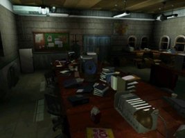 BH_2_PART1_421.jpeg