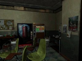 BH_2_PART1_379.jpeg