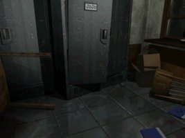 BH_2_PART1_340.jpeg