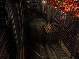 1F22B5F0.png 1F22B5F0.png