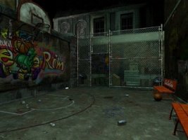 resi2.jpeg resi2.jpeg
