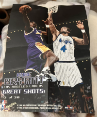 realposter copy.png realposter copy.png