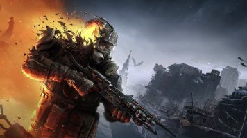 metro-2039-official-renegade-gameplay-trailer-gamescom-2026_vn34.640.jpg