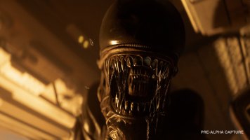 ss_c7649683e5034646ee50ae59748a5f911bf7729e.1920x1080.jpg
