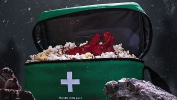 REpopcorn.jpeg