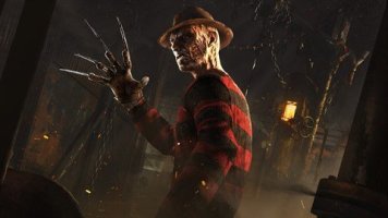 freddy.jpeg