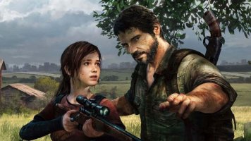 Neil-Druckmann-confirms-new-The-Last-of-Us-projects-in-the-works.jpg