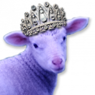 Lammchen