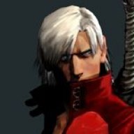 Dante