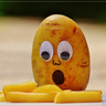 Spud
