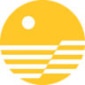 dongphuchaitrieu