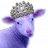 Lammchen
