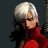 Dante