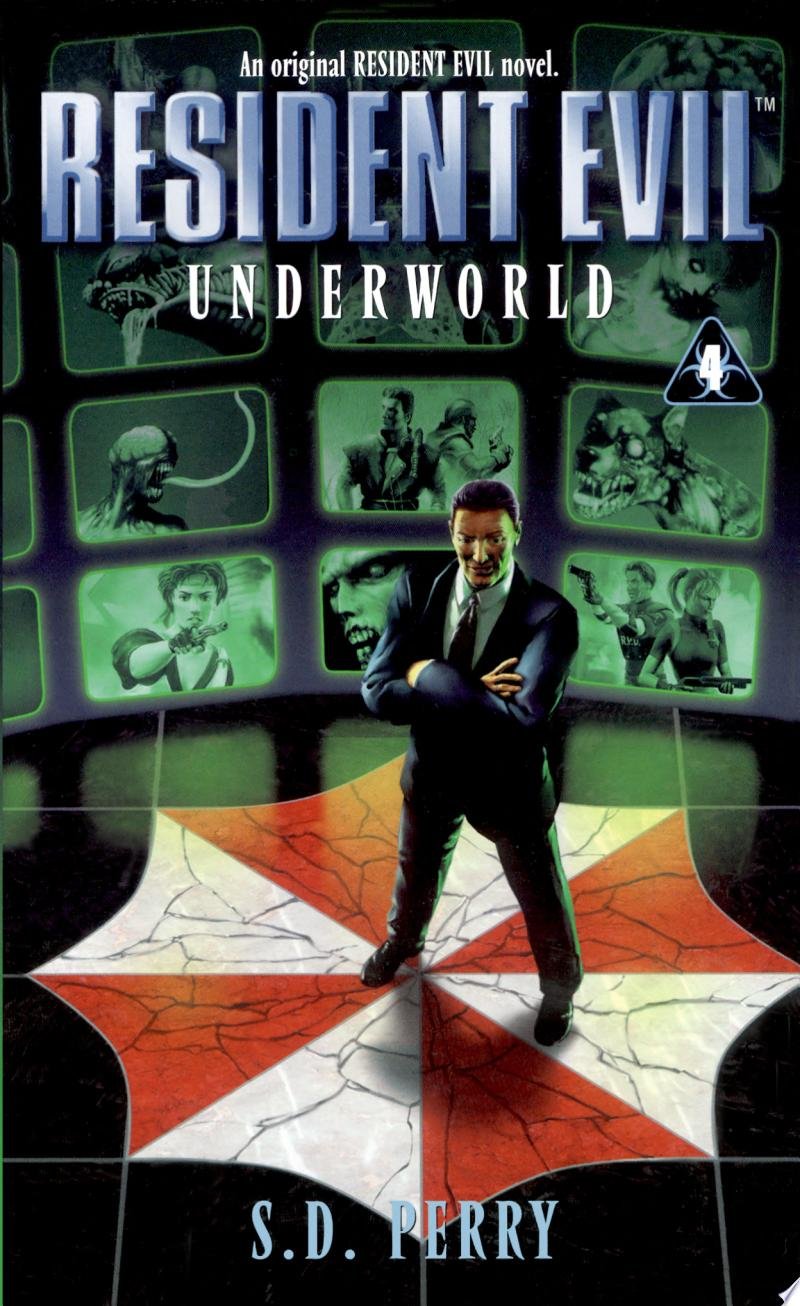 Underworld