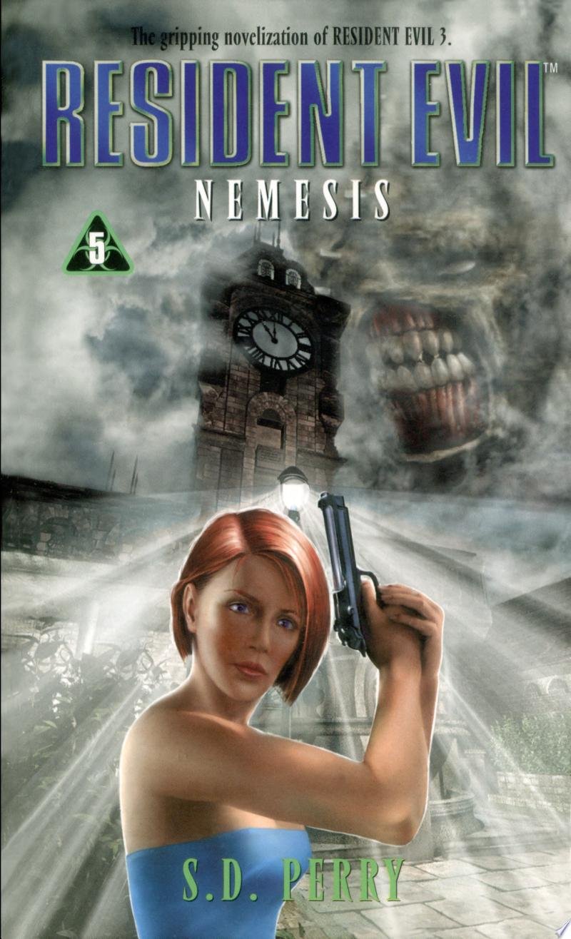 Nemesis