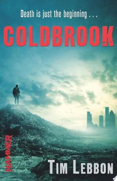 Coldbrook