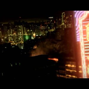 Resident Evil 6 Official Trailer Xbox 360 PS3