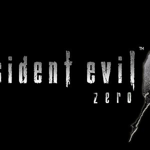 Resident Evil 0: First Trailer PEGI