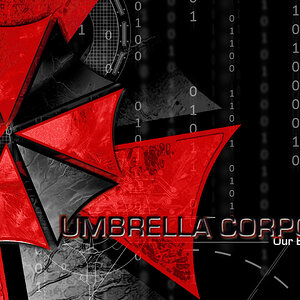 UmbrellaCorpWallpaper.jpg