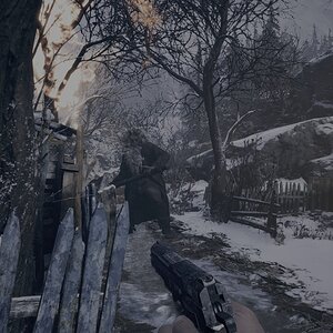 Big Guy Uriaș
