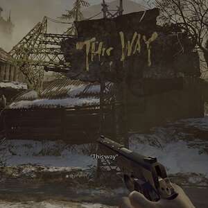 <= THIS WAY