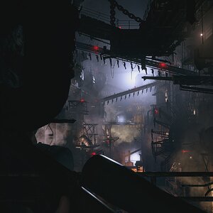 Gettin real Portal 2 vibes...