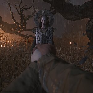 20210513162706_1.jpg