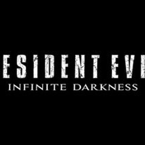 Resident Evil Infinite Darkness - Netflix Trailer