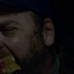 Dirty Burger
