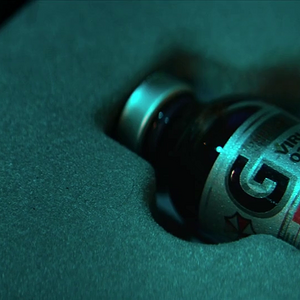 G Virus