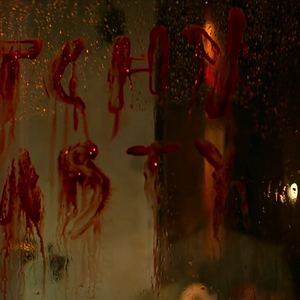 Itchy..Tasty..