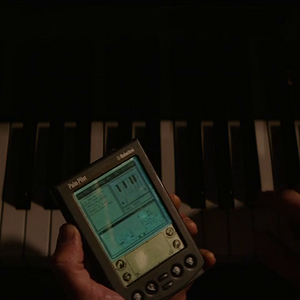 Moonlight Sonata