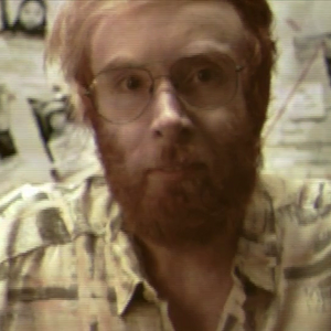 Ben