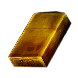 Zippo Lighter