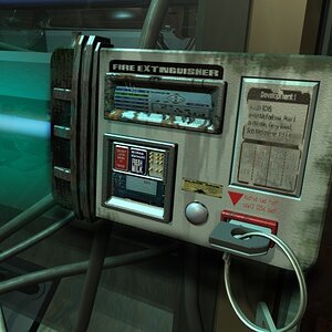 [RE3] Random Panel