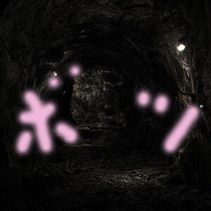 [Remake] Unused room